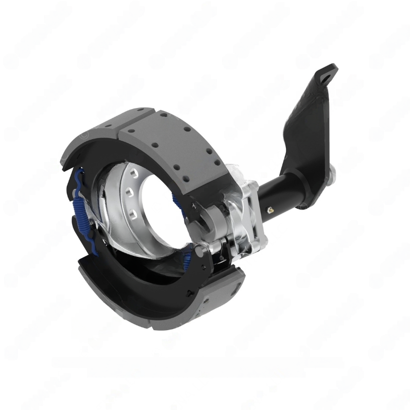 TDA QP6 1658 1748 BK--RR,MER,1A1,62,FA11N3A