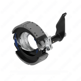TDA QP6 1658 1748 BK--RR,MER,1A1,62,FA11N3A