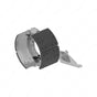 TDA QP6 1658 2391 BRAKE ASSY
