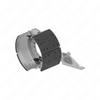 TDA QP6 1658 2392 BRAKE ASSY