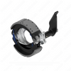 TDA QP6 1658 2410 BK--RR,MER,085,12,HB34N
