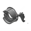 TDA QP6 1658 2731 BRAKE ASSY