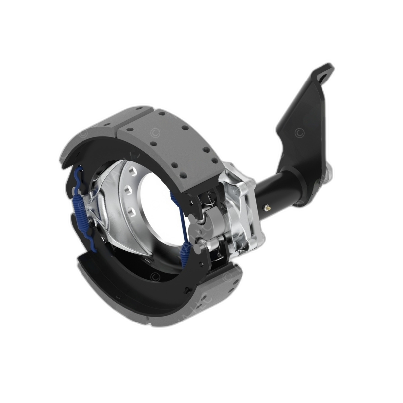 TDA QP6 1658 2832 BK--RR,MER,019,31,NZ11C