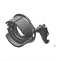 TDA QP6 1658 3011 BRAKE ASSY