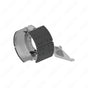 TDA QP6 1658 591 BRAKE ASSY