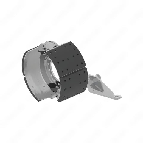 TDA QP6 1658 591 BRAKE ASSY