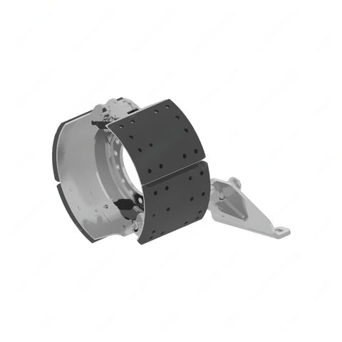TDA QP6 1658 592 BRAKE ASSY