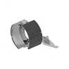 TDA QP6 1658 635 BRAKE ASSY