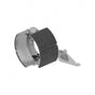 TDA QP6 1658 635 BRAKE ASSY