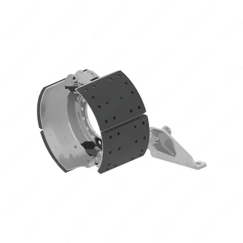 TDA QP6 1658 635 BRAKE ASSY
