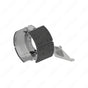TDA QP6 1658 636 BRAKE ASSY