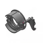 TDA QPH1657 14057 BRAKE ASSY