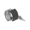 TDA QPX1657 12786 BRAKE ASSY