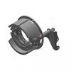TDA QPX1657 12819 BRAKE ASSY