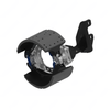 TDA QPX1658 2158 BRAKE ASSY
