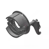 TDA QPX1658 2833 BRAKE ASSY
