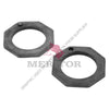 TDA R000540 INNER NUT