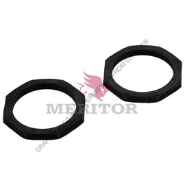 TDA R000572 OUTER NUT