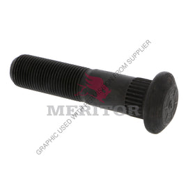 TDA R0010208R STUD