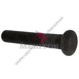 TDA R0010221 STUD