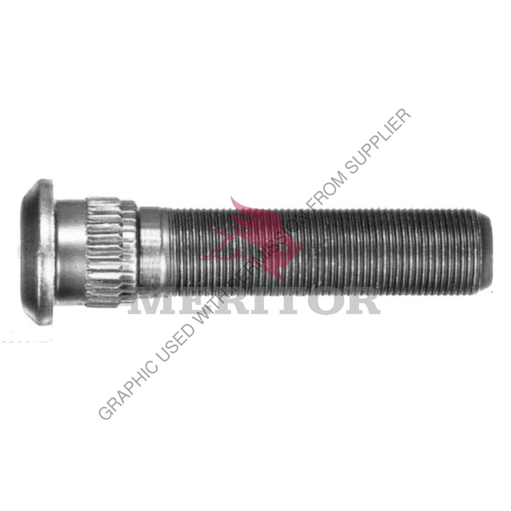 TDA R0010242 STUD