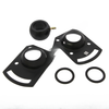 TDA R0011445 CAMSHAFT SUPPORT BRACKET, LEFT HAND