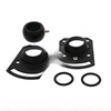 TDA R0011446 CAMSHAFT SUPPORT BRACKET, RIGHT HAND