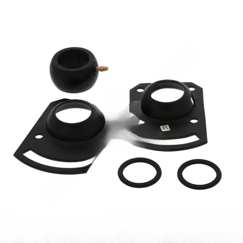 TDA R0011446 CAMSHAFT SUPPORT BRACKET, RIGHT HAND