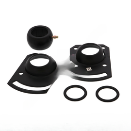 TDA R0011446 CAMSHAFT SUPPORT BRACKET, RIGHT HAND