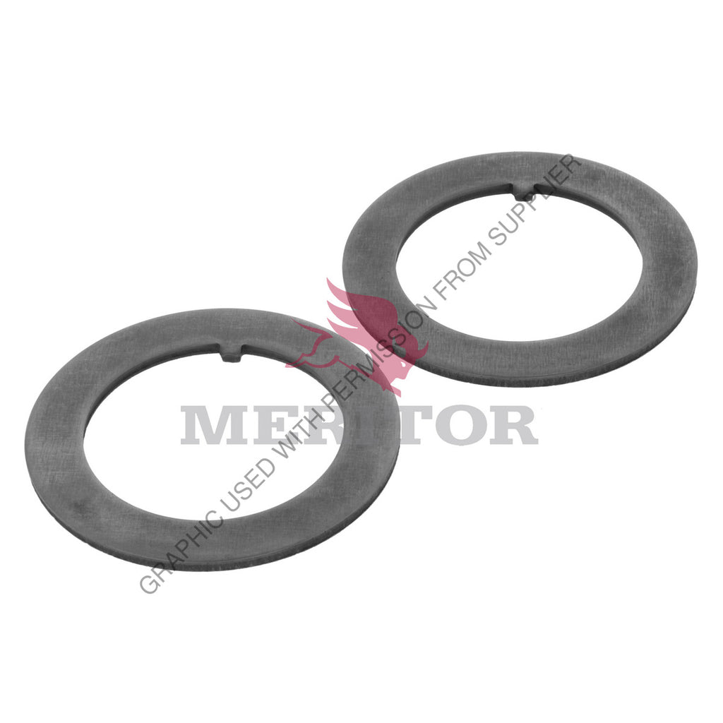 TDA R001561 LOCK WASHER