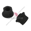 TDA R0015680 SLEEVE NUT 6MM