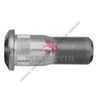 TDA R001623L STUD-L.H.