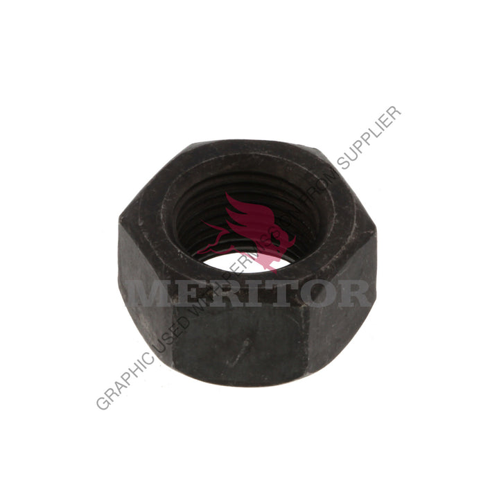 TDA R002002 NUT