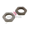 TDA R002296 OUTER NUT