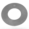 TDA R002298 WASHER