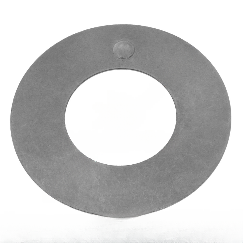TDA R002298 WASHER