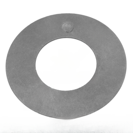 TDA R002298 WASHER