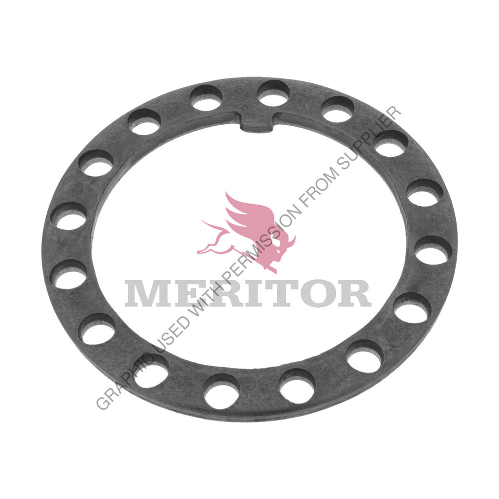 TDA R002304 LOCK WASHER