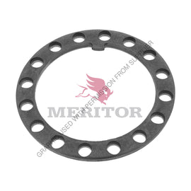 TDA R002304 LOCK WASHER