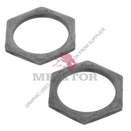 TDA R002305 OUTER NUT