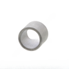 TDA R002307 SLACK ADJUSTER  BUSHING