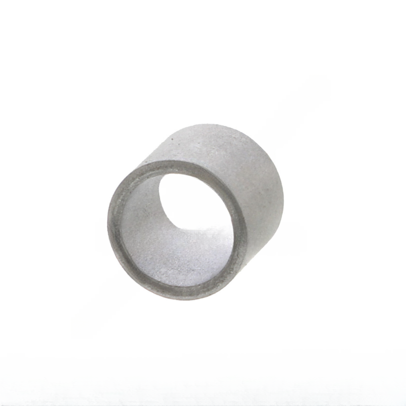 TDA R002307 SLACK ADJUSTER  BUSHING