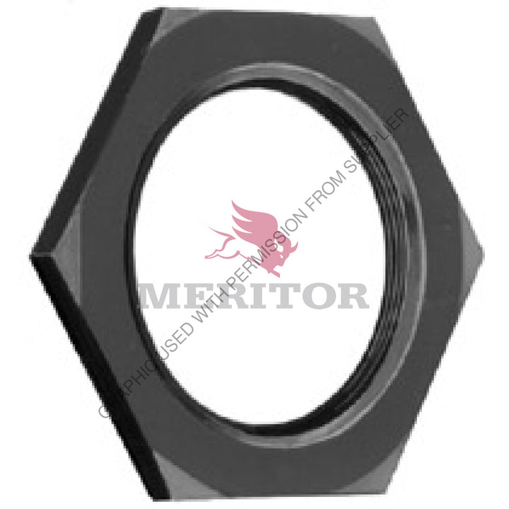 TDA R002419 NUT