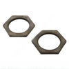 TDA R002425 NUT