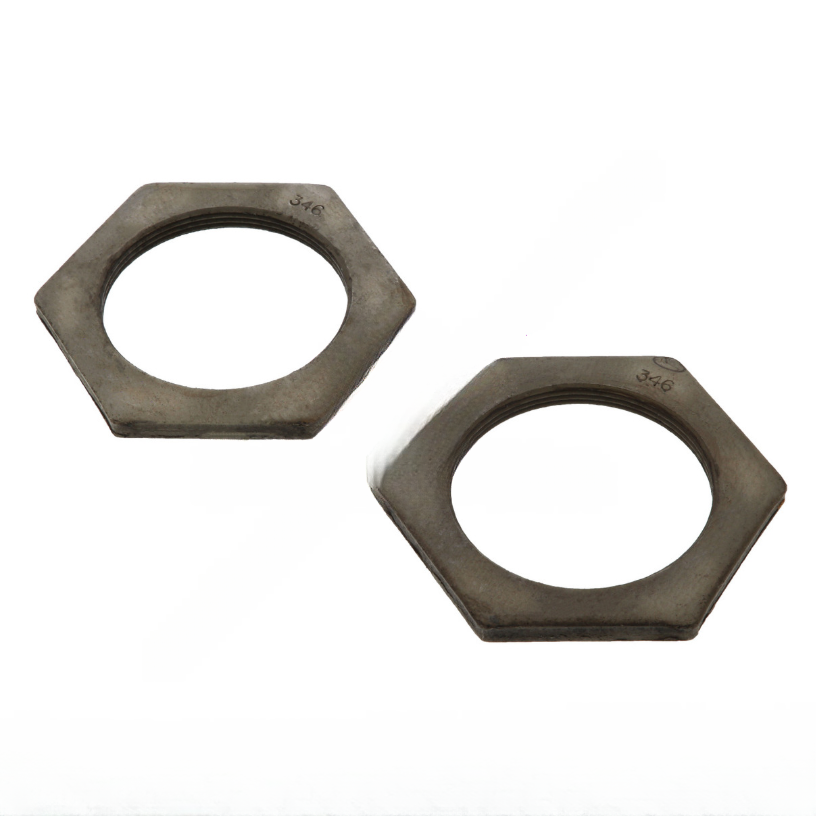 TDA R002425 NUT