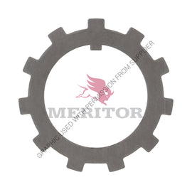 TDA R002461 LOCK WASHER