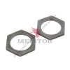 TDA R002462 OUTER NUT