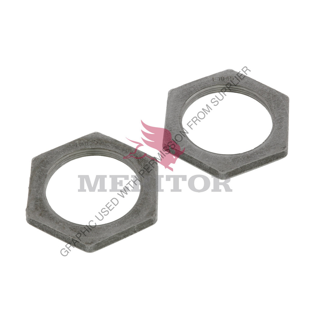 TDA R002462 OUTER NUT