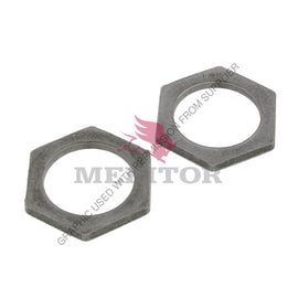TDA R002462 OUTER NUT