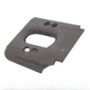 TDA R002518A CHAMBER BRACKET